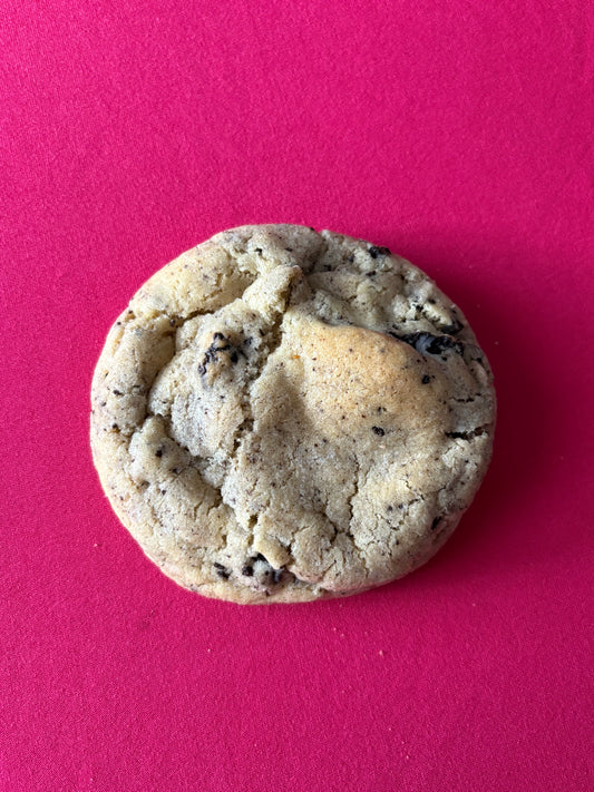 Oreo cookies